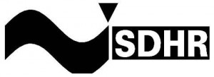 Logo_SDHR
